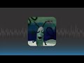 Plankton Aughhhhh Funny MEME Sound Effect هاعلی Plankton Aughhhhh Funny MEME Sound Effect هاعلی