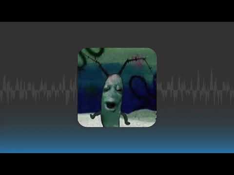 Plankton Aughhhhh Funny MEME Sound Effect هاعلی