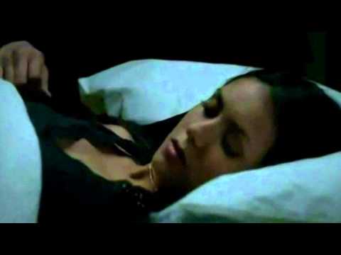 Damon and Elena - Never Tear Us Apart ♥