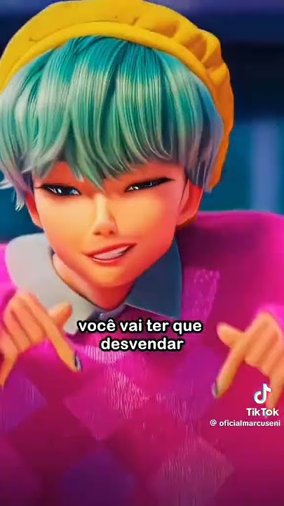 ... #tkk #humorbr #kpop #babysaja