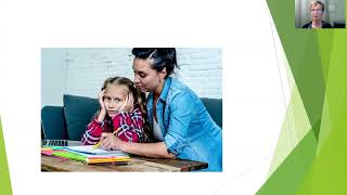 Alberta's Draft Curriculum Foundational Knowledge vs Inquiry Learning