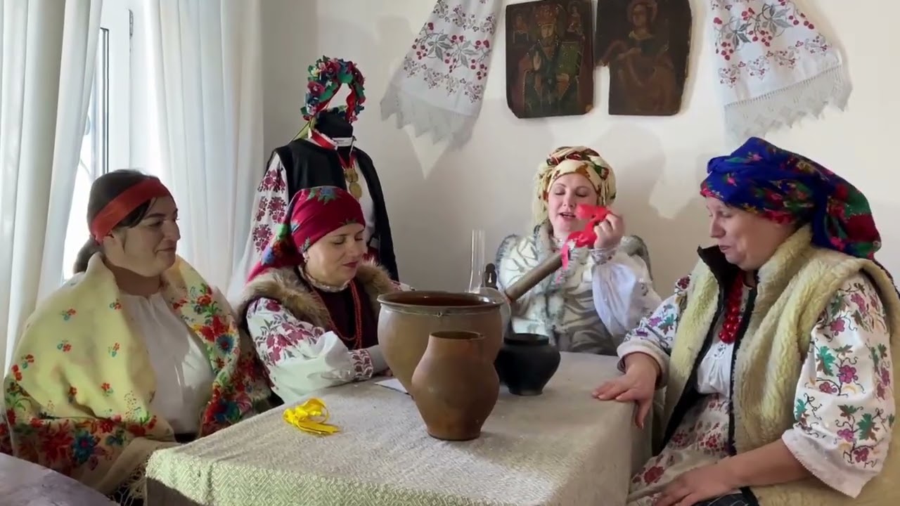 Колодій (неділя)