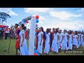 NKITENGENA BY MASTER DELAPZ NKITENGENA BY MASTER DELAPZ