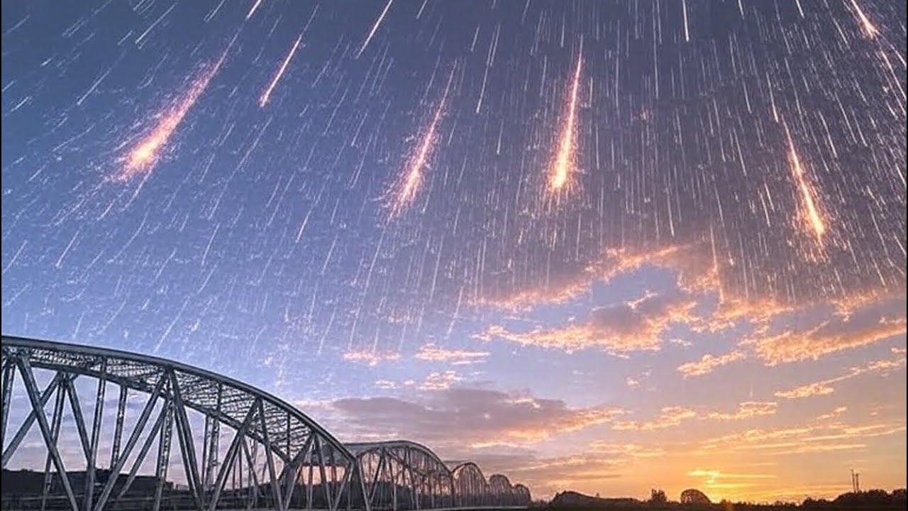 鷲のように飛び　鷹のように襲い掛かる【THE TOP】【N3Rally】【MAD】