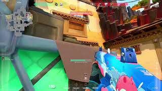 Download Lagu March 23rd (WheeIn-OHOO) MP3