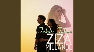 TAKDIR TUHAN