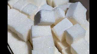 Sugar 101023 Hd Preview