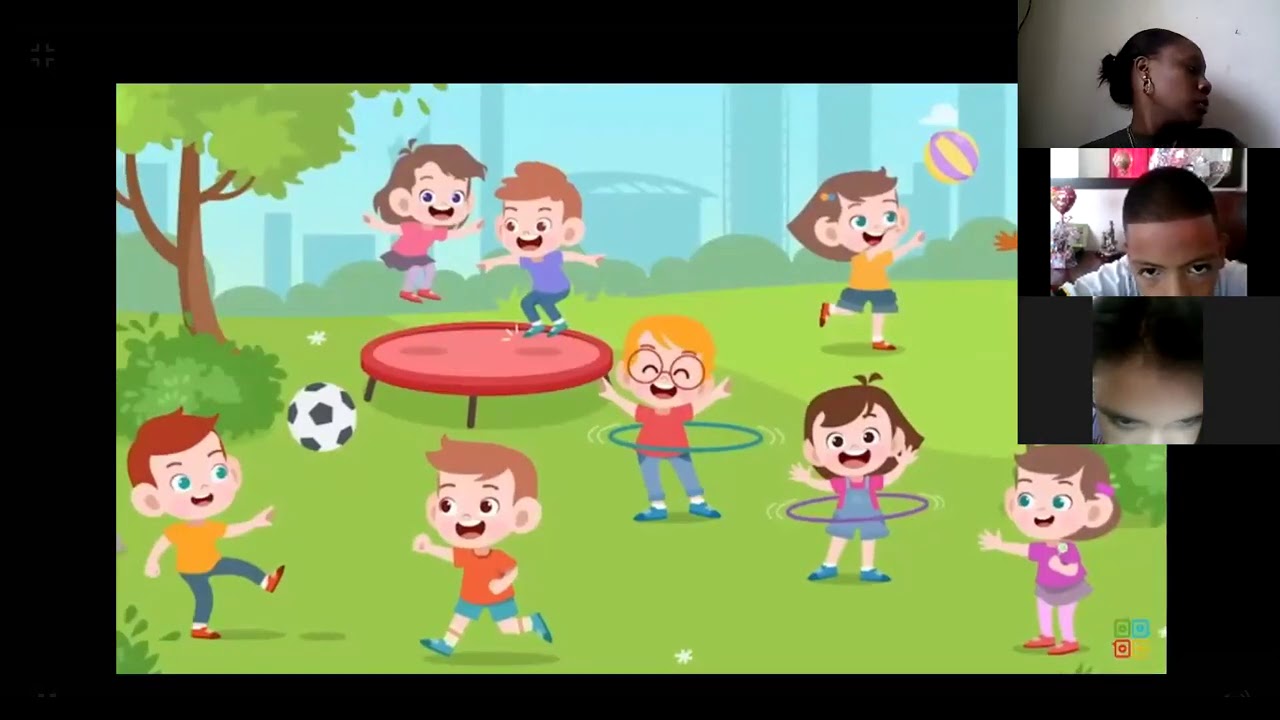 21/09/2020 dirección de grupo: distanciamiento social (proyecto de seguridad escolar) 