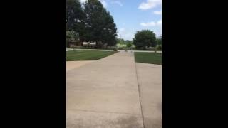 Drewtv How To Ride Toys