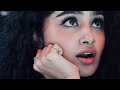 Anupama Parameswaran Hot Sexy Expressions |  AnupamaParameswaran Cute Face || Reels Saree Tiktok