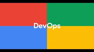 Session on DevOps by our guest speaker Mr. Dharmesh Vaya