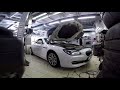 Чип-тюнинг BMW 640i в автосервисе &quot;BMW LIVE&quot;