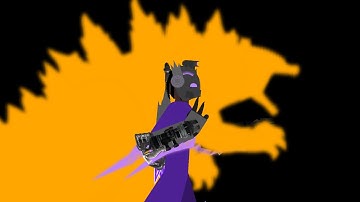 My New Intro 3.0 (Remake)