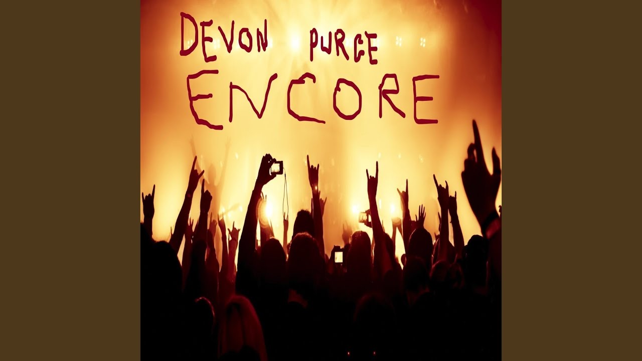 Watch End It on YouTube Watch End It on YouTube