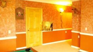 60 Rolling Hills Dr, Elgin, MN