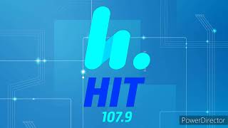 Central Rockhampton Hit 107.9FM - 5PM News Update, Sunday April 30th 2023