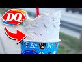 15 Dairy Queen Hacks That Will Change Your Summer