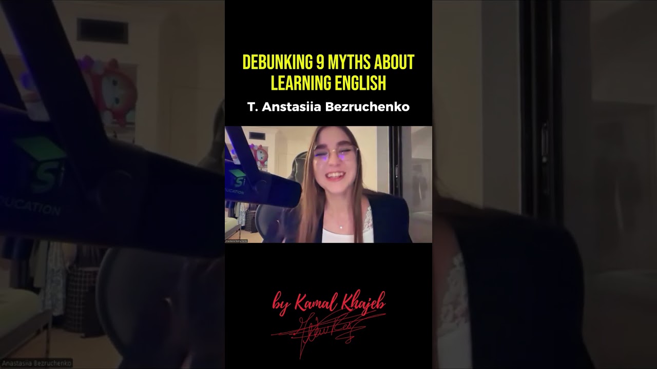 R Sounds like a dog - Mister Kamal