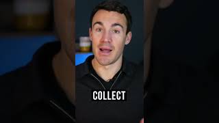 Cookies going away! The Impact on Facebook Ads... #shorts