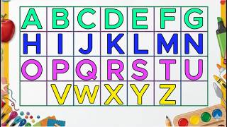 abcd rhymes | abcde | abcd cartoon | abcdefg | abcd song | a b c d e f g | abcd abcd | abc #abcd