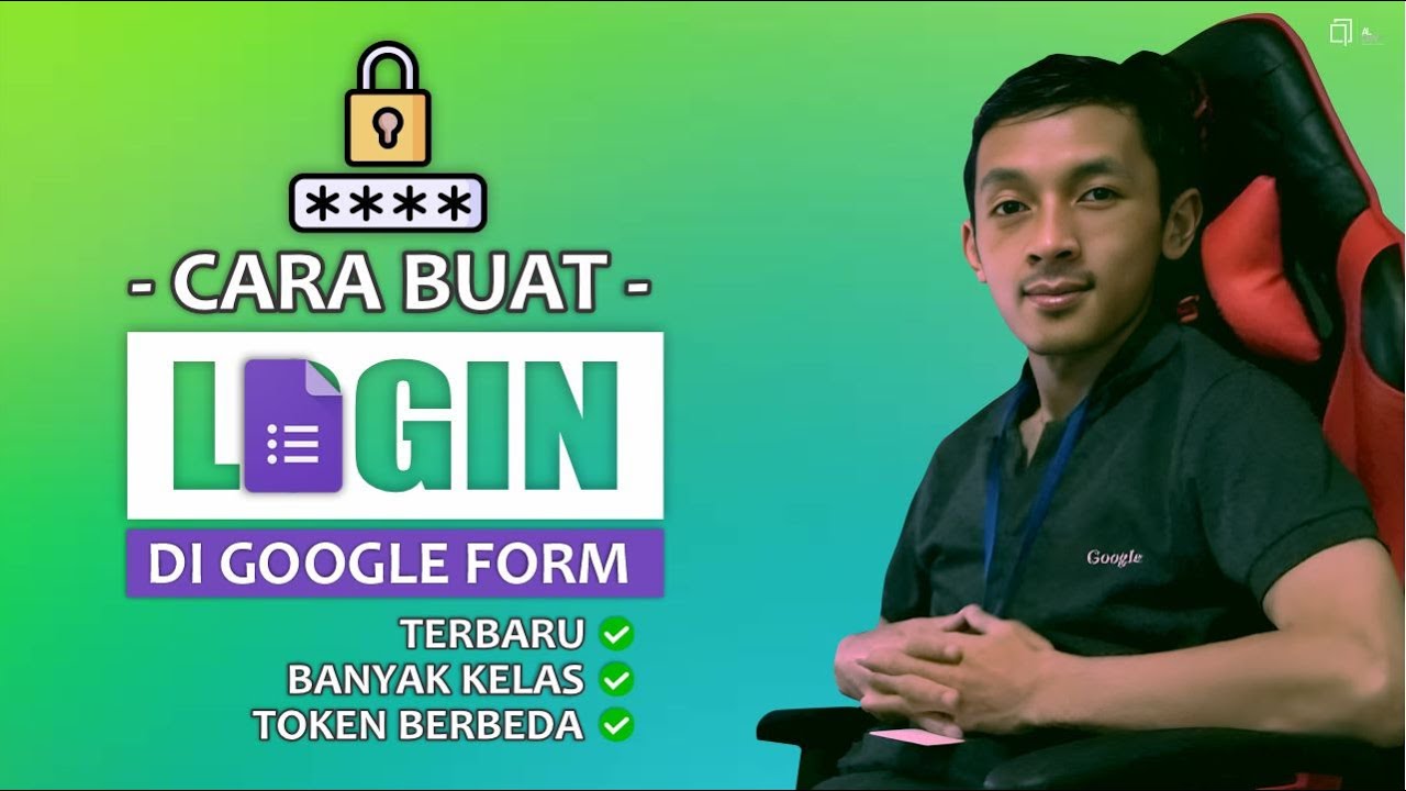 Lengkap Cara Membuat Form Login Di Google Form Terbaru Dengan Banyak lengkap-cara-membuat-form-login-di-google-form-terbaru-dengan-banyak