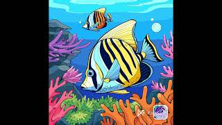 My Digital Art Bee For More