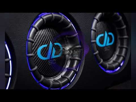 Tanto Metro & Devonte - Say Wooee (Rebassed 32hz)