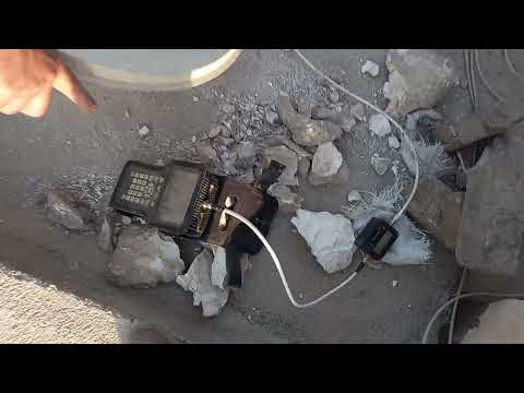 آموزش نصب ماهواره یاه ست به زبان ساده 