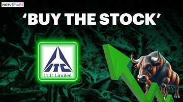ITC Stock Analysis | Here