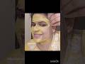 ✨ “1 use aur skin lage fresh, bright & glowing 😍#shortvideo #turmericbenefits #youtubeshorts #beauty