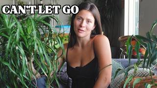 Plants that are never leaving my collection|part 2