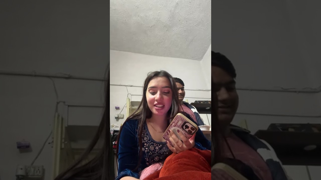 💔💋💋👌✌✌👌💔💔💋💔👌✌💋💋