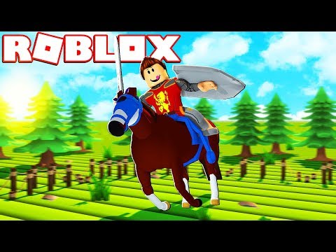 Roblox Mi Propio Caballo Horse Valley Itowngameplay Youtube - roblox un jinete con suerte horse valley youtube