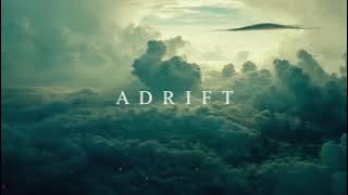 ADRIFT - Beautiful Ambient Piano Song ♫  ｜BigRicePiano