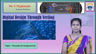 Procedural Assignments by Ms. Y Meghamala
