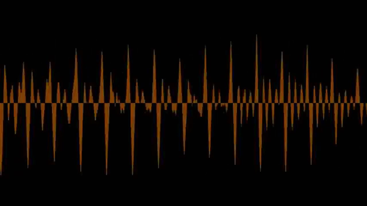 LeapFrog learning screen karaoke vs. LeapFrog fridge DJ - song comparison