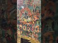 Buddhism का अद्भुत इतिहास नेपाल के लोग ऐसा करते है 😱