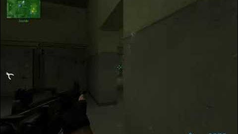 gene_pool professional A+++ clutch