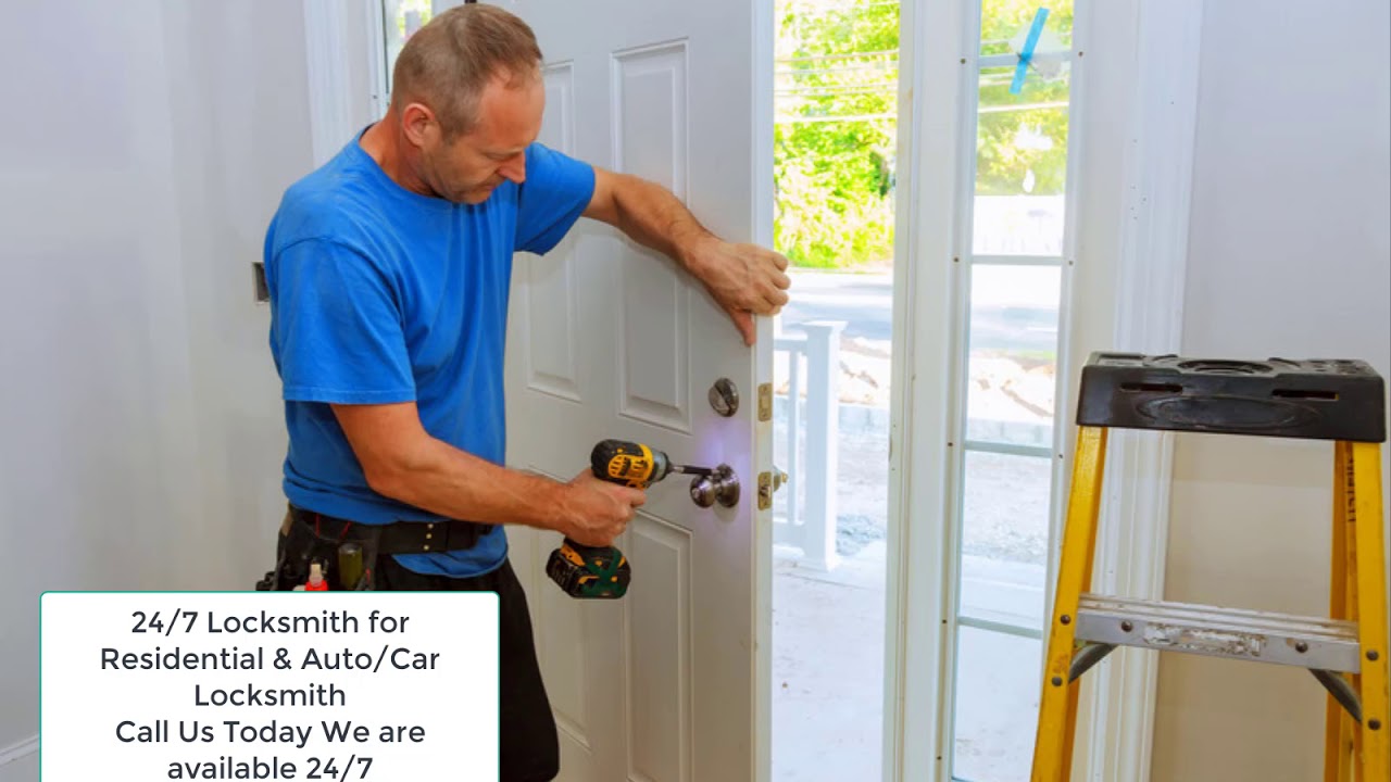 Low Rate Locksmith Walnut Creek