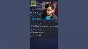 Linux User Explained: Normal vs. Root Users #linuxbasics #linuxtutorial #newtolinux