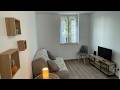 Charmant studio a Beauvais AB | Beauvais, France | Hotel Review 🛏️