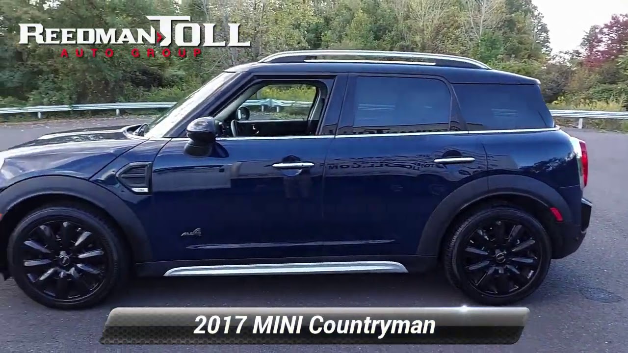 Livewire Mini Cooper Langhorne Pa photo