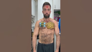 This New Honey Formula Creates the Sweetest Recipes Ever #short #shorts #youtuber #fitness