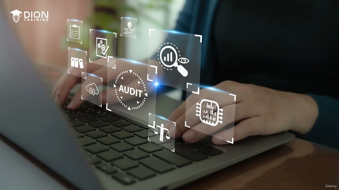 168. CompTIA Security+ SY0-701: Top Operating System Vulnerabilities Explained