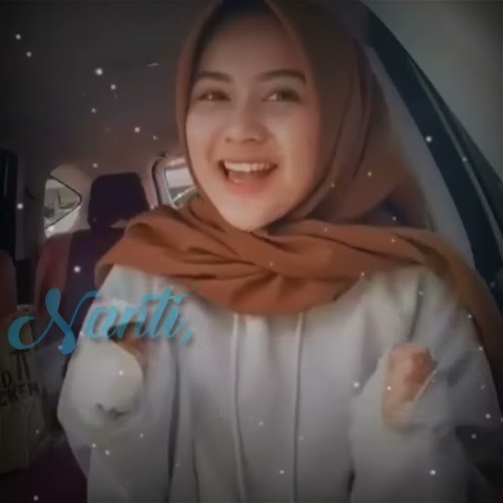 Story wa terbaru 2020||Sejauh Mungkin||story wa kekinian