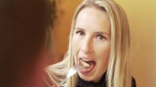 Avesnois, La Vraie Parenthèse