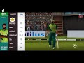 Status real cricket 20 whatsapp statuskaif official