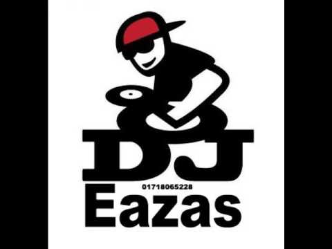 Chok Chok Korlei Hoy Na Sona DJ Song