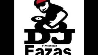 Chok chok korlei hoy na sona DJ song