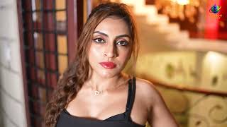 Fashion Planet Shoot Ft. Swarnosree Das Western Look Western Glamour Official Trailer